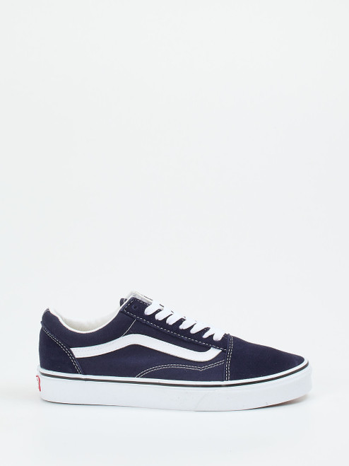 Sneaker-84651090282 Vans