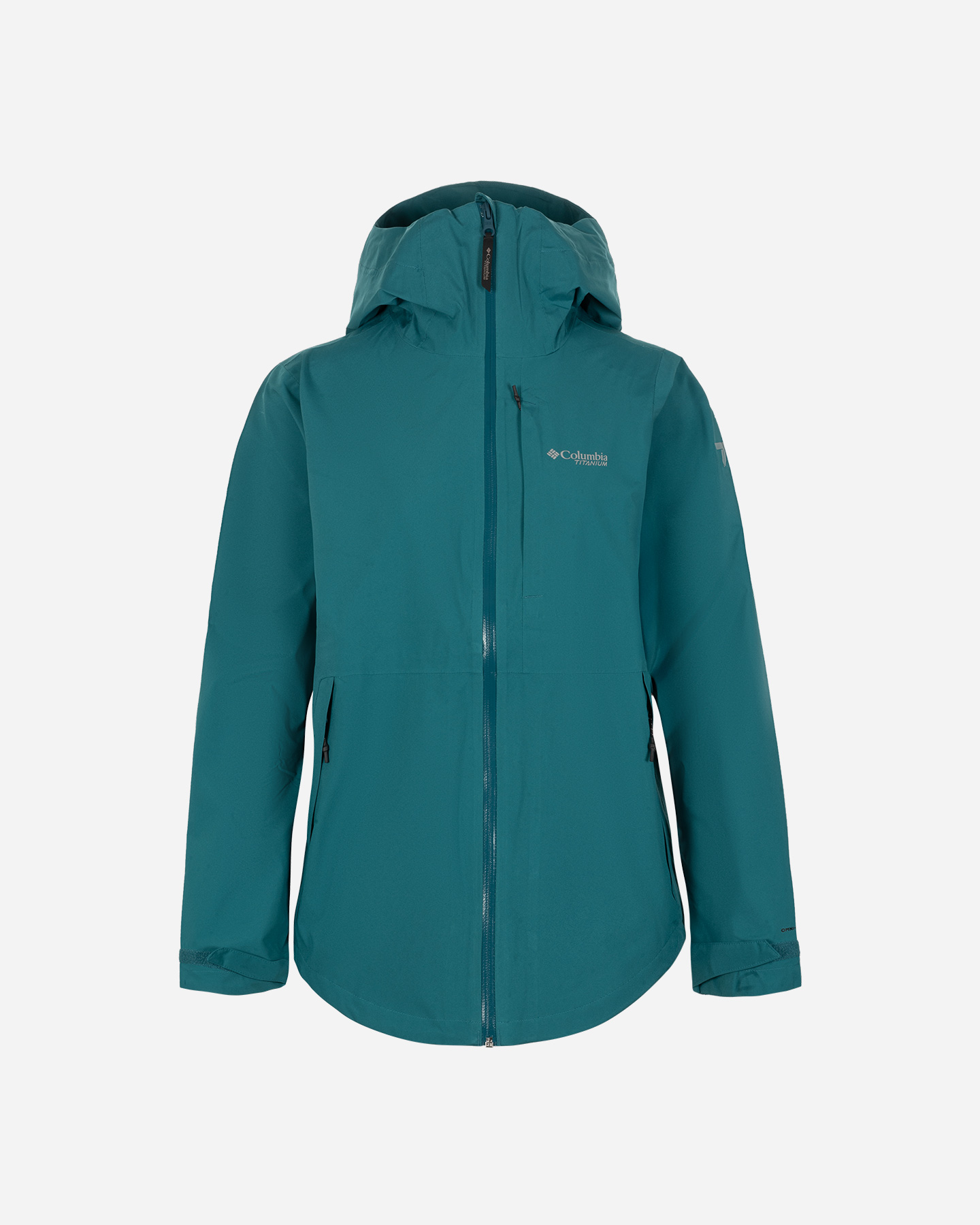 Giacca Outdoor Columbia Ampli-dry Ii W 2071421364