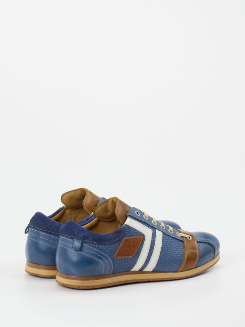 Sneaker-46611920018 Kamo Gutsu