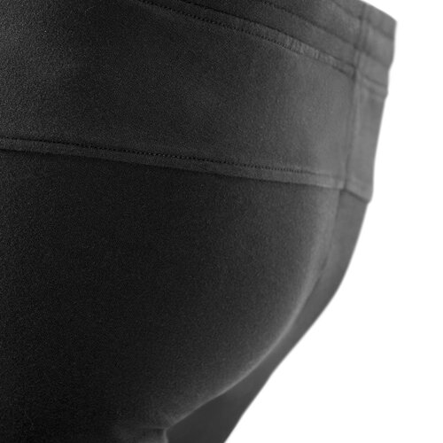 SPORTSWEAR DAMEN HOSE SHERYL