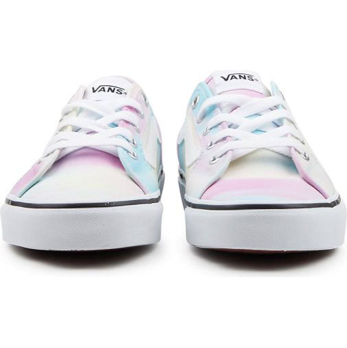 Vans Sneaker FILMORE DECON