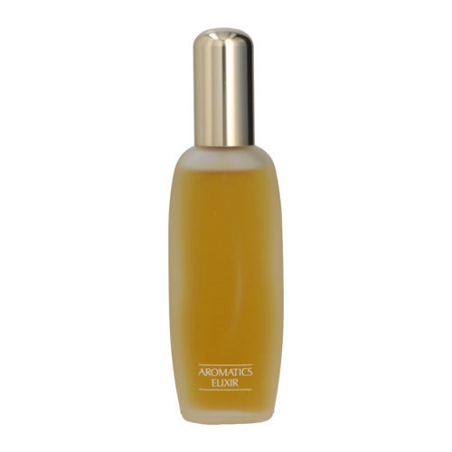 Clinique Aromatics Elixir Eau de Parfum 100 ml