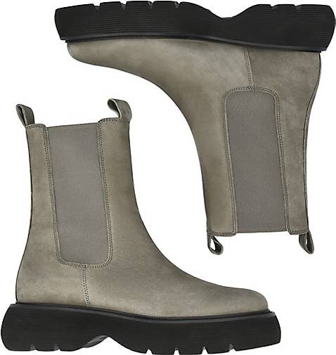 Kennel & Schmenger Chelsea Boot DASH