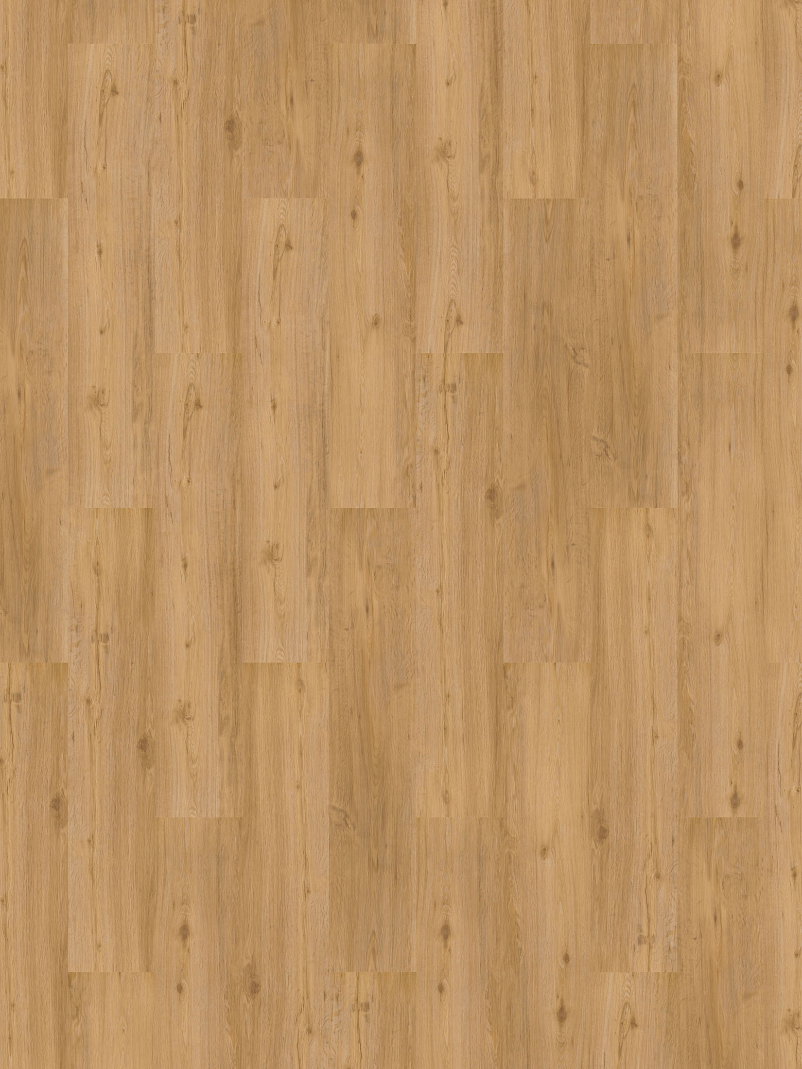 Svortland Vinylboden, Sunset Oak Coll23303