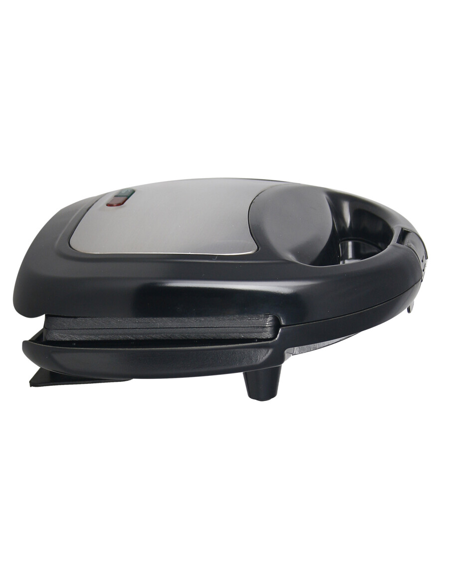 Waves Sandwichmaker