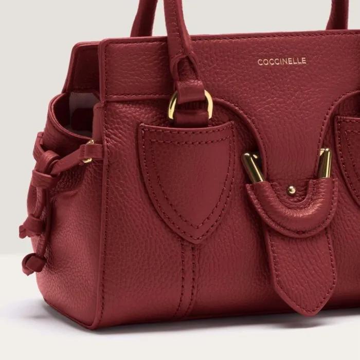 Coccinelle York Petite