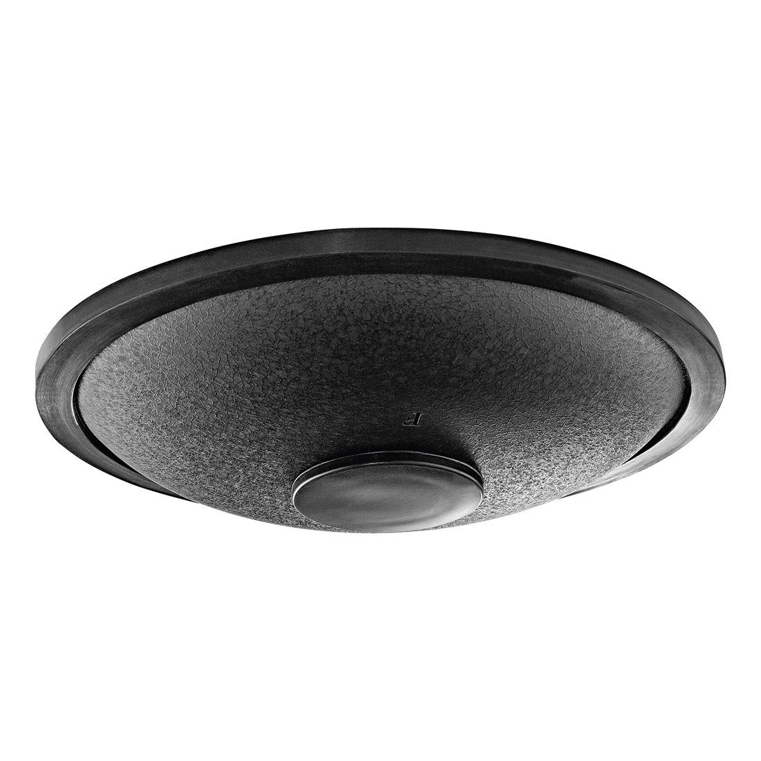 Meinl Sonic Energy Steel Tongue Drum SSTD1BK Small