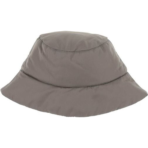 FRAAS Wendbarer Bucket Hat mit zwei Farben