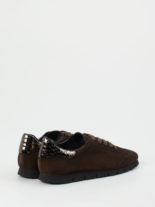 Sneaker-16612090112 Konstantin Starke