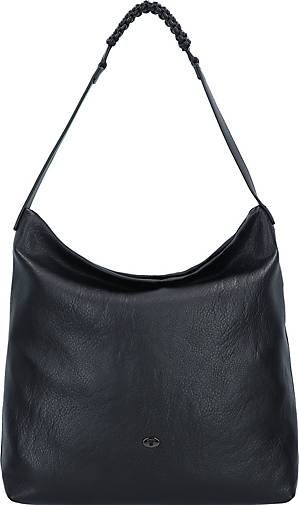 TOM TAILOR Lani Schultertasche 31 cm