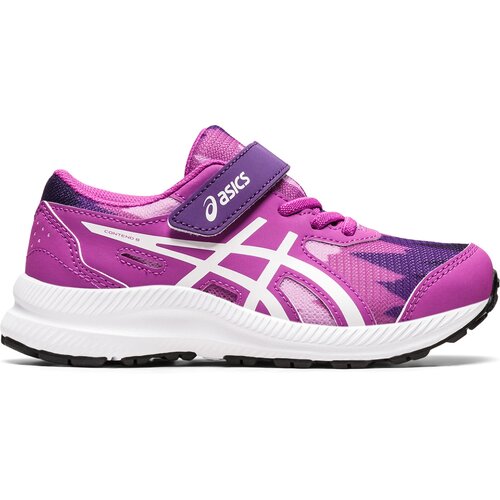 KINDER LAUFSCHUHE CONTEND 8 PS