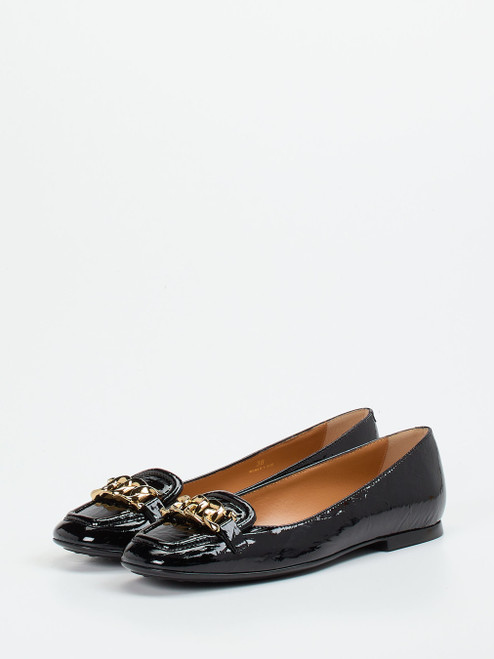 Ballerina-14110090237 Tod's