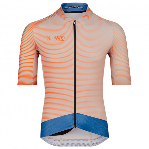 Bioracer - Epic Jersey S/S - Radtrikot