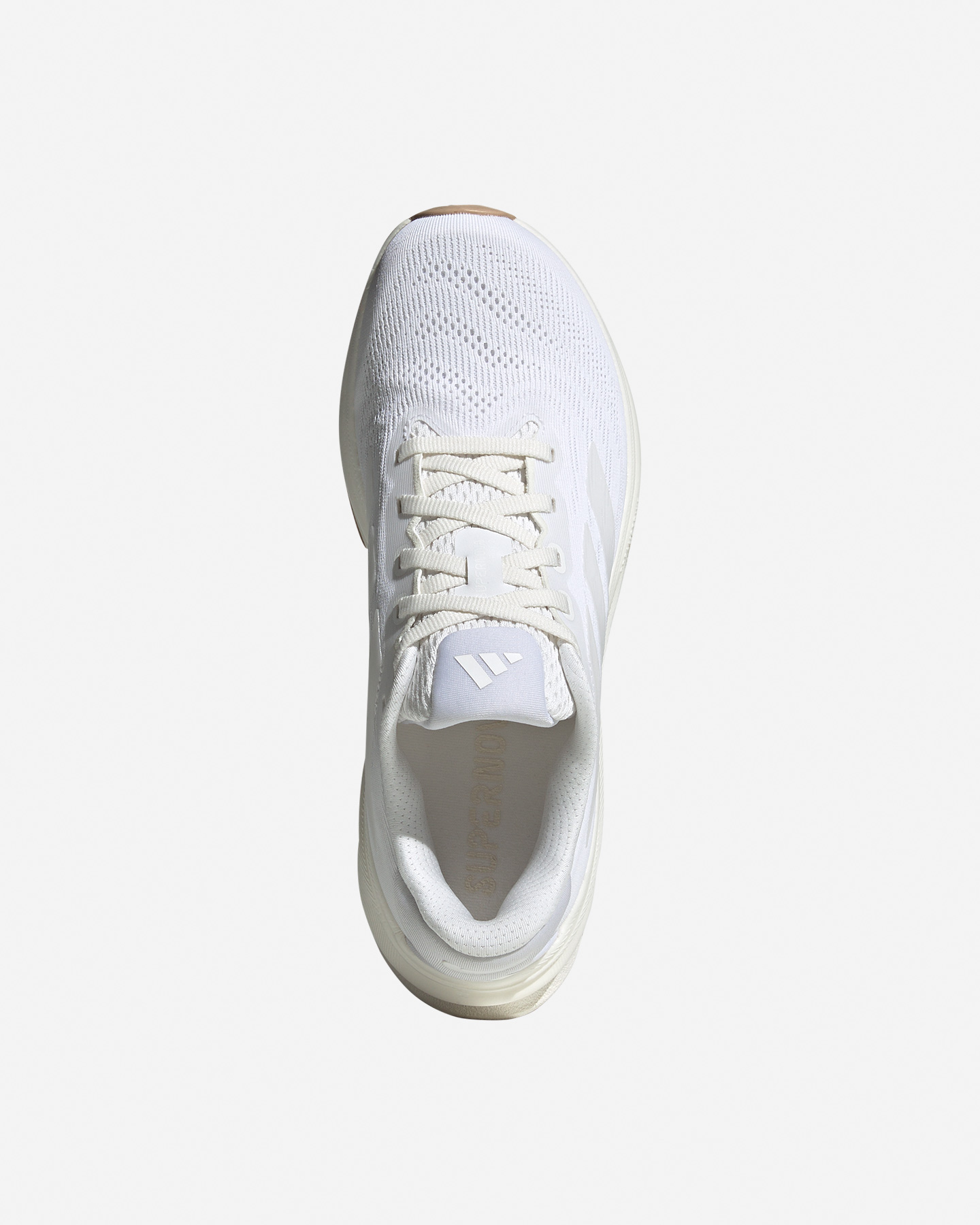 Scarpe Running Adidas Supernova Rise 2 W JI1410