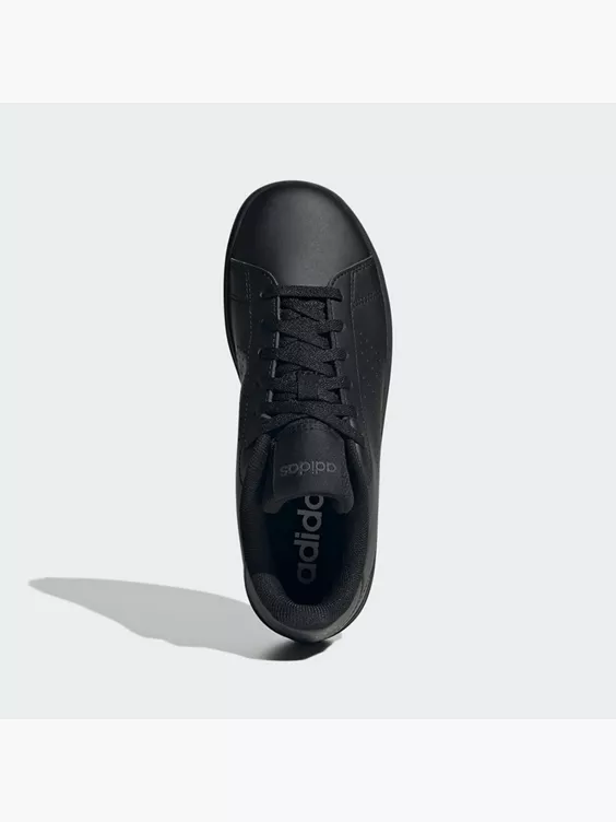 adidas Advantage Base 2.0 Kids Schuh