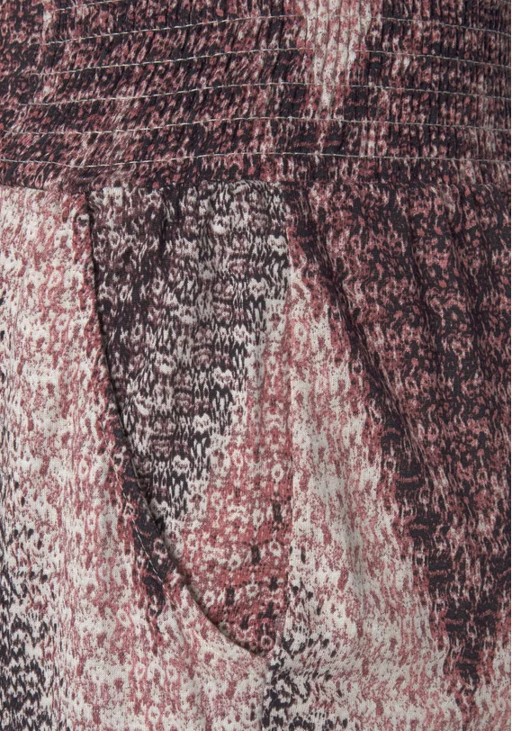 Jerseyhose