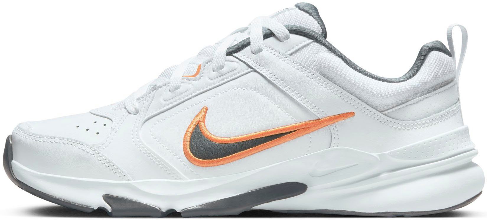 Nike Defy All Day Sneaker