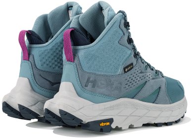 Hoka One One Anacapa Mid Gore-Tex W