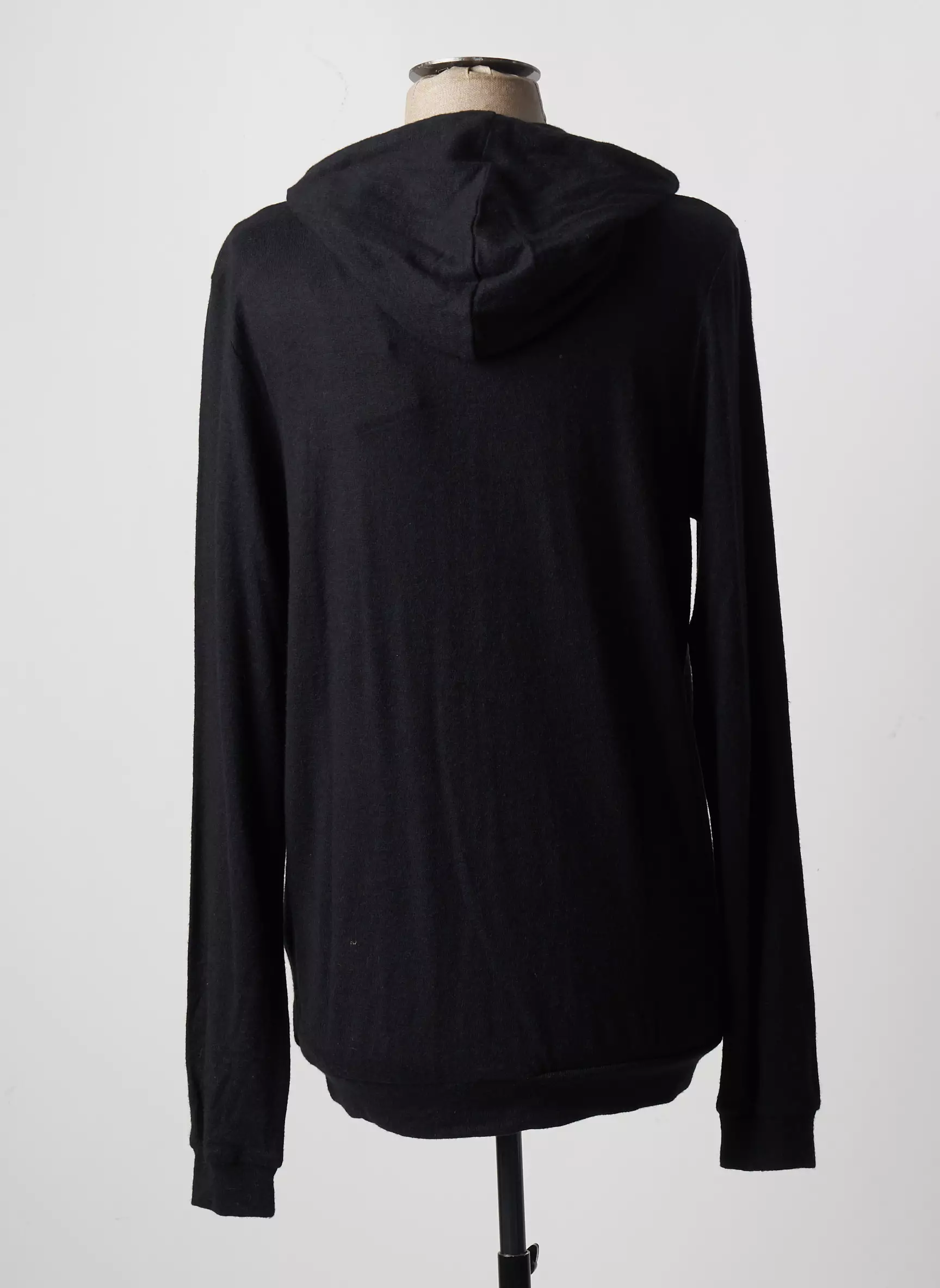 Jack Jones Cardigans Homme couleur noir