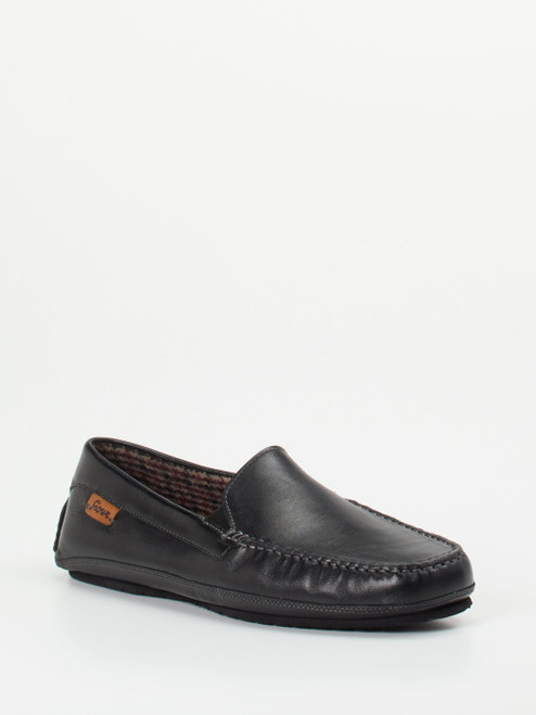 Pantolette-74130090015 Sioux