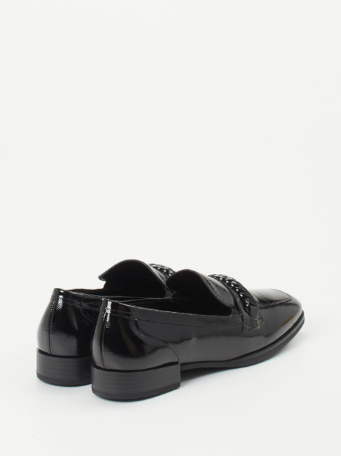 Slipper-25010090062 Gabor Comfort