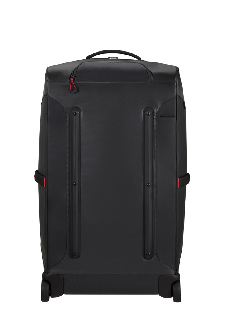 Samsonite Ecodiver trolley 79 cm