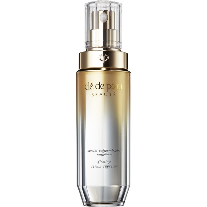 Firming Serum Supreme