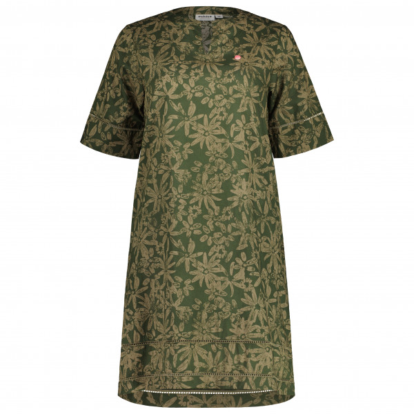 Maloja - Women's NuovaM. - Kleid