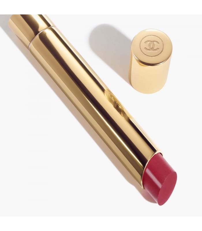 Chanel-ROUGE ALLURE L’EXTRAIT-Le Rouge Haute Intensité - Extrait de Lumière et de Soin - Recharge