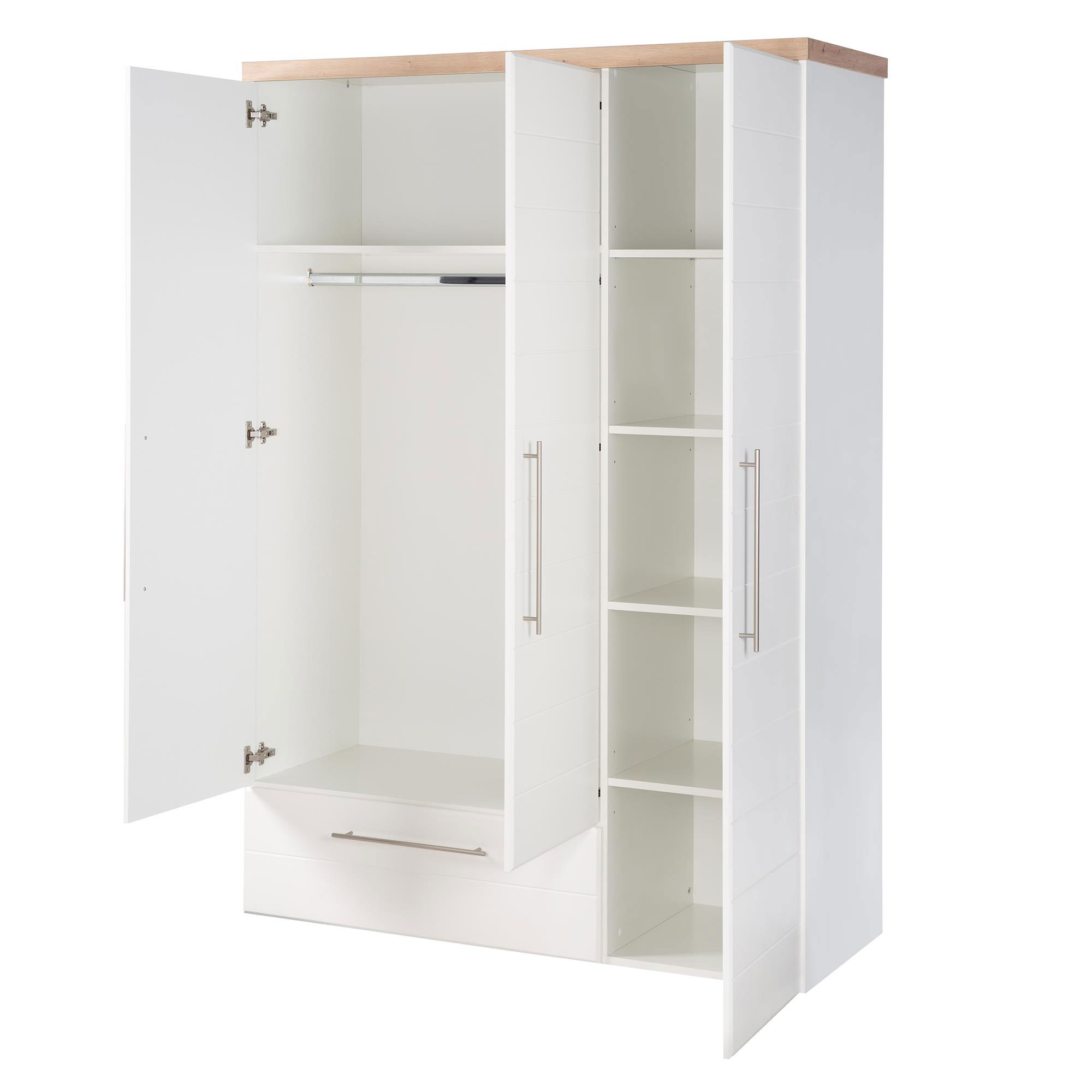 RobaKleiderschrank 1631824