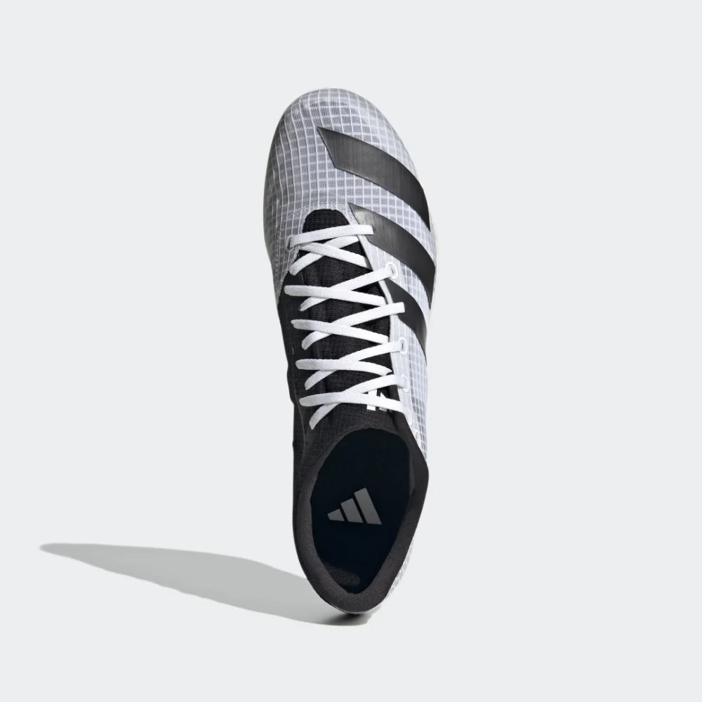 adidas Distancestar GX6682 / weiss