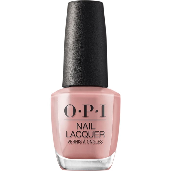 OPI Classics