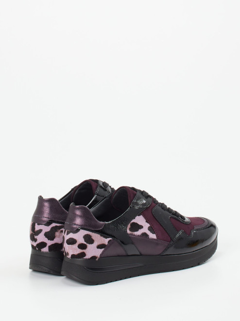 Sneaker-26615000004 Semler