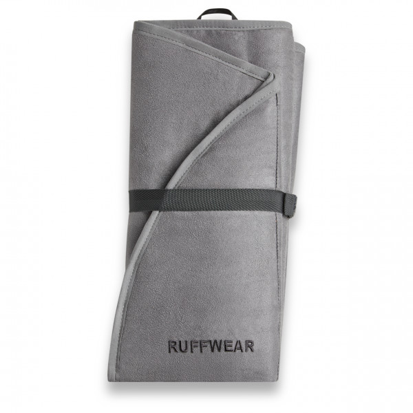 Ruffwear - Highlands Pad - Hundedecke