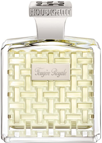 Houbigant Fougère Royale Eau de Parfum