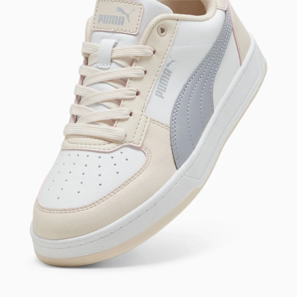 PUMA Caven 2.0 392290_26 / weiss