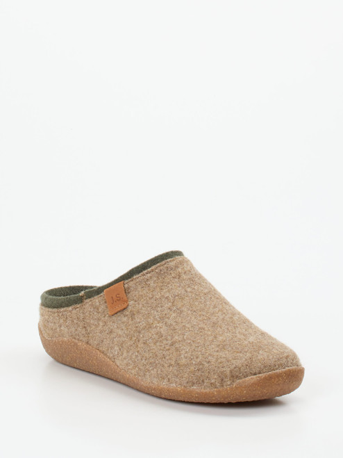 Pantolette-74632490006 Josef Seibel Relax