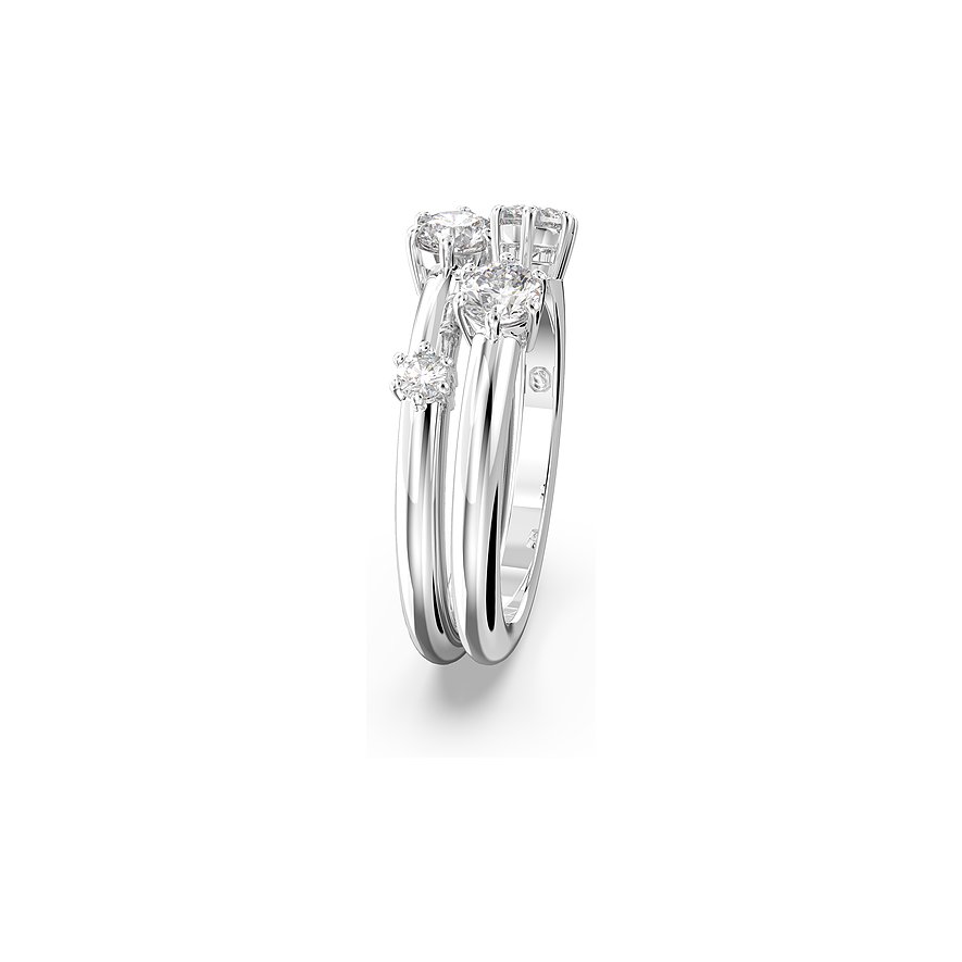 Swarovski Damenring Constella