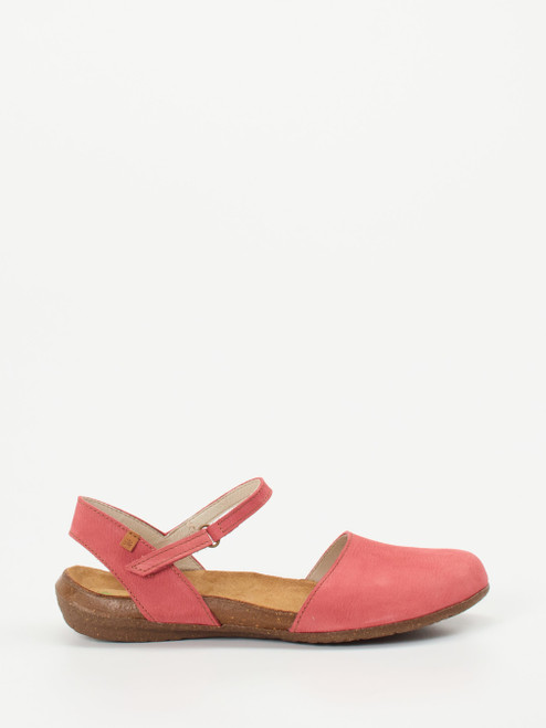 Slipper-13115390001 El Naturalista