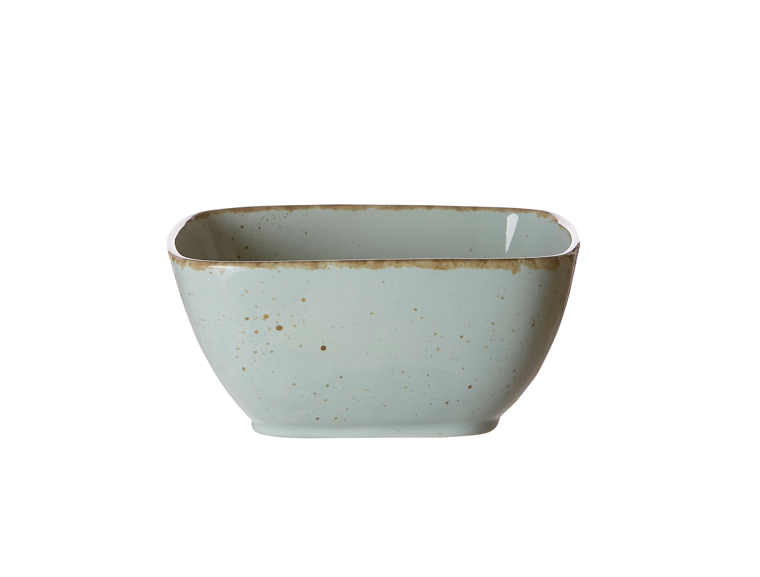 Ritzenhoff & BrekerSchale eckig 14cm