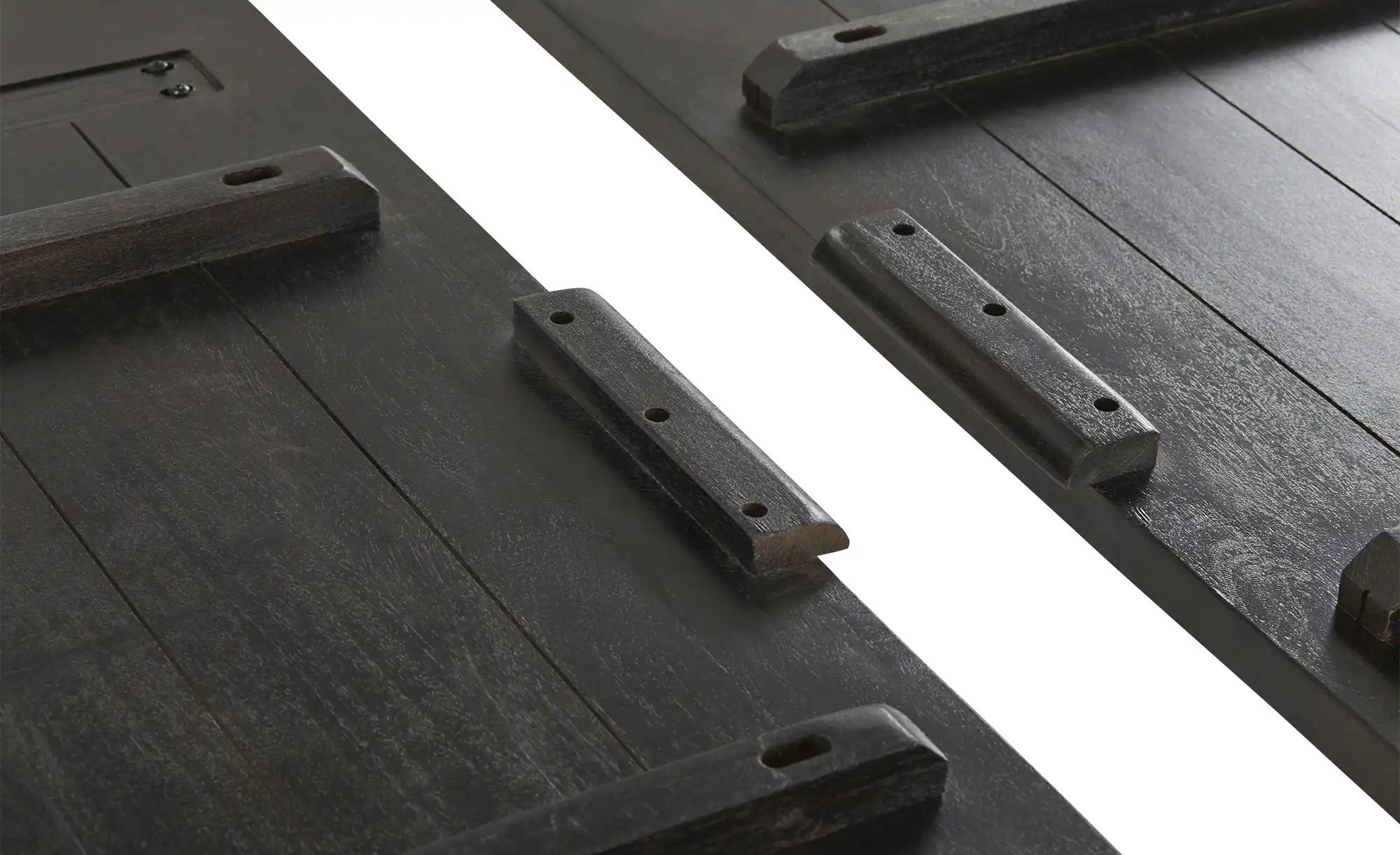 Erweiterungsplatten 2er-Set