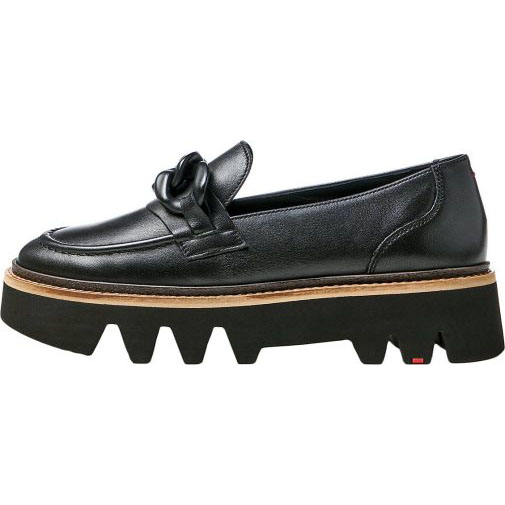 LLOYD Loafer