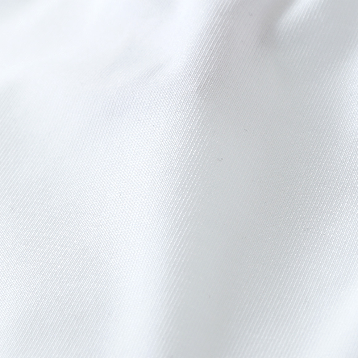 3 Damen Slips mit Spitze