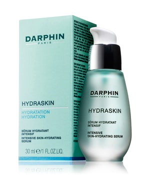 DARPHIN Hydraskin Intensive Skin-Hydrating Gesichtsserum-30 ml