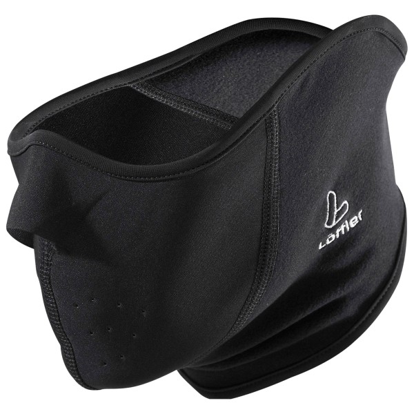 Löffler - Windstopper Face Mask - Sturmhaube