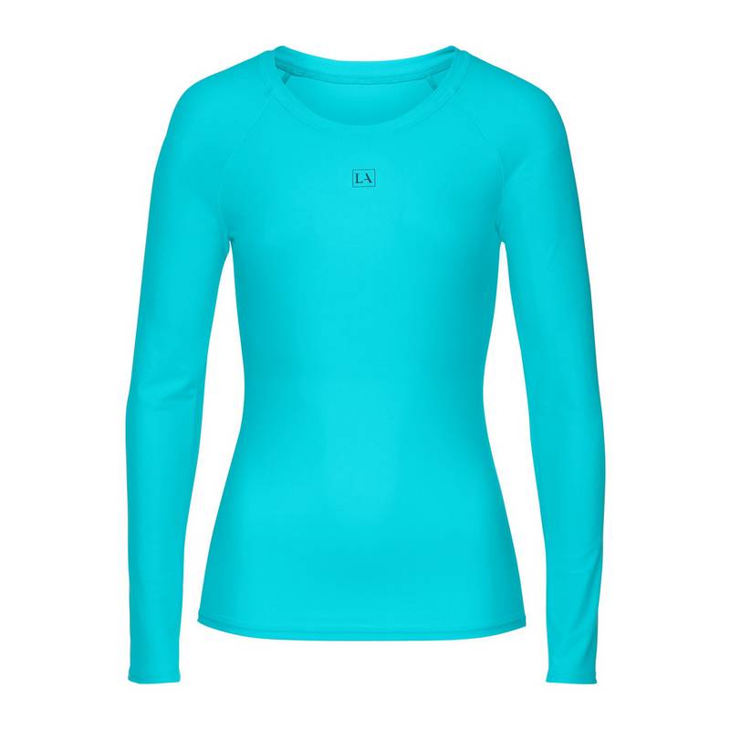 LASCANA Active Funktionsshirt Damen