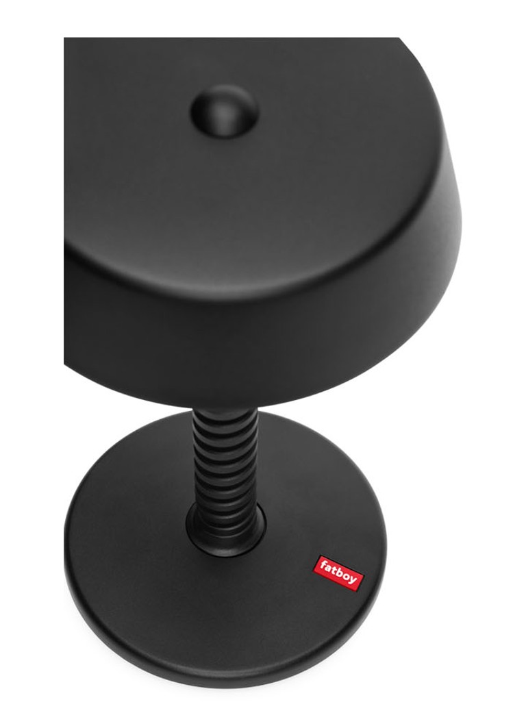 Stolní lampa Fatboy Bellboy 17,9 cm