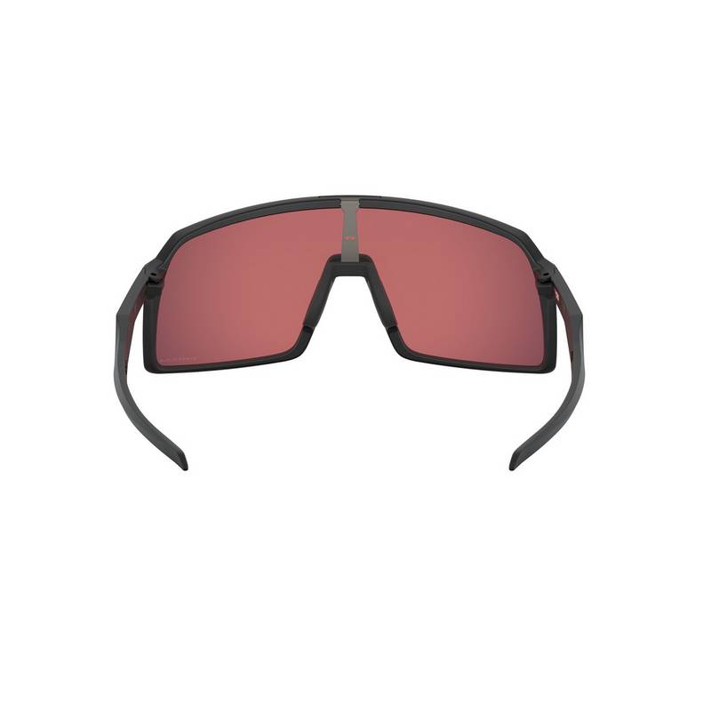 Oakley SUTRO Sportbrille