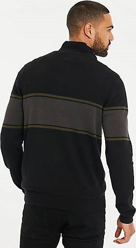 Threadbare Strickpullover