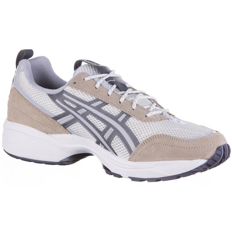 ASICS Gel 1090 V2 Sneaker Herren